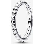 PANDORA JEWELRY Mod. 192800C01-54 Ring