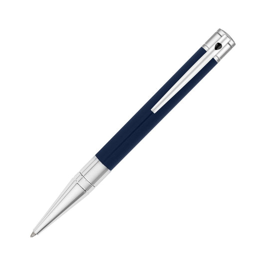 FASHION ACCESSORIES PENNE S-T- DUPONT MOD. 265205 DUPONT WRITING