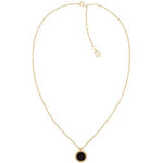 TOMMY HILFIGER JEWELS JEWELRY Mod. 2780656 Necklace
