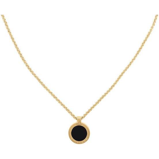 TOMMY HILFIGER JEWELS 珠宝 型号 2780656