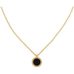 TOMMY HILFIGER JEWELS JEWELRY Mod. 2780656 Necklace