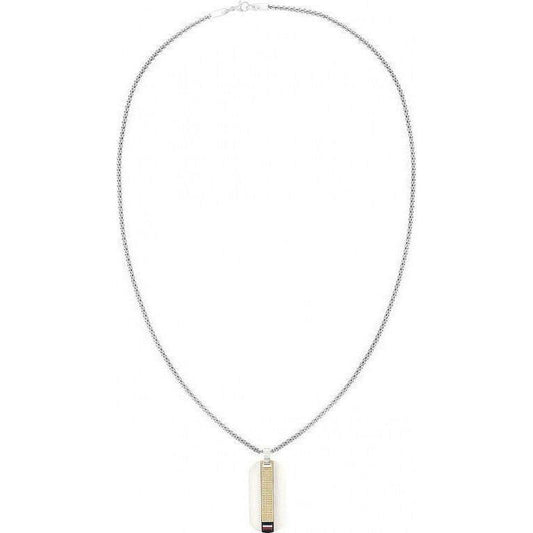 TOMMY HILFIGER JEWELS Mod. 2790318 Necklace TOMMY HILFIGER JEWELS