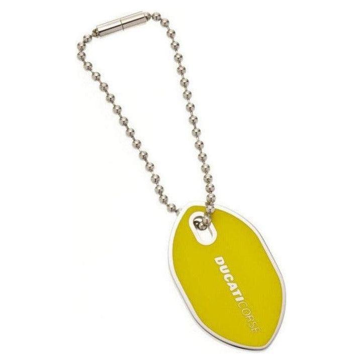 DUCATI JEWELS 型号 31500572