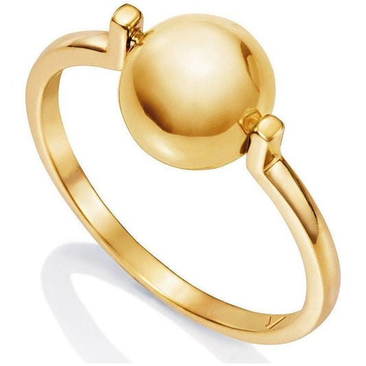VICEROY FASHION Mod. 3223A01212 Ring