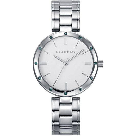 VICEROY Mod. 401148-07 WATCHES VICEROY WATCHES