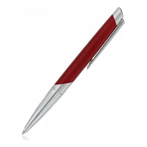 FASHION ACCESSORIES PENNE S-T- DUPONT MOD. 405739 DUPONT WRITING