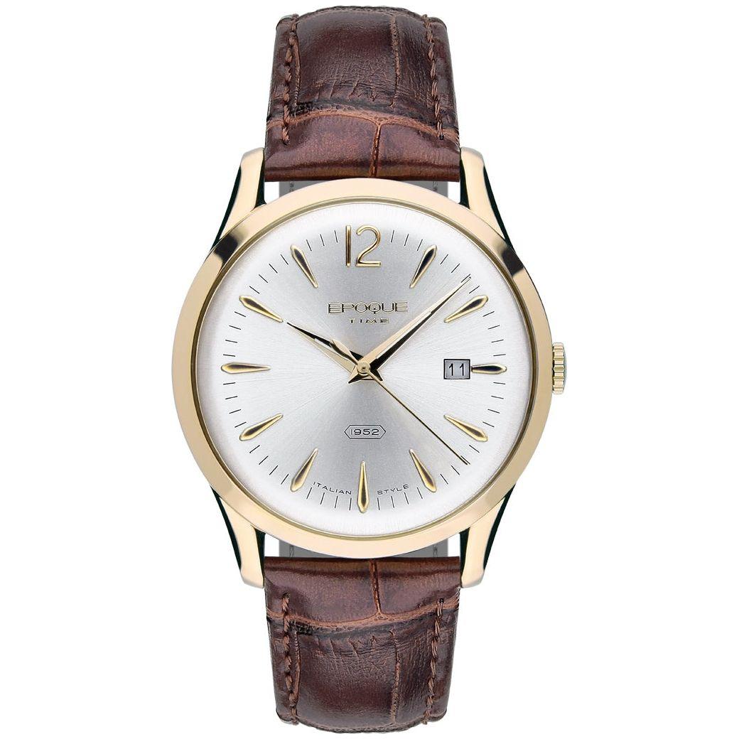 EPOQUE TIME Mod. EPOQUE 1952 4160