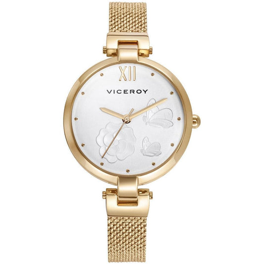 VICEROY Mod. 42426-03 WATCHES VICEROY WATCHES