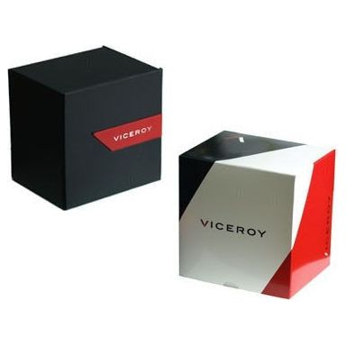 VICEROY Mod. 461032-93 WATCHES VICEROY WATCHES