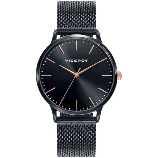 VICEROY Mod. 461096-57 WATCHES VICEROY WATCHES