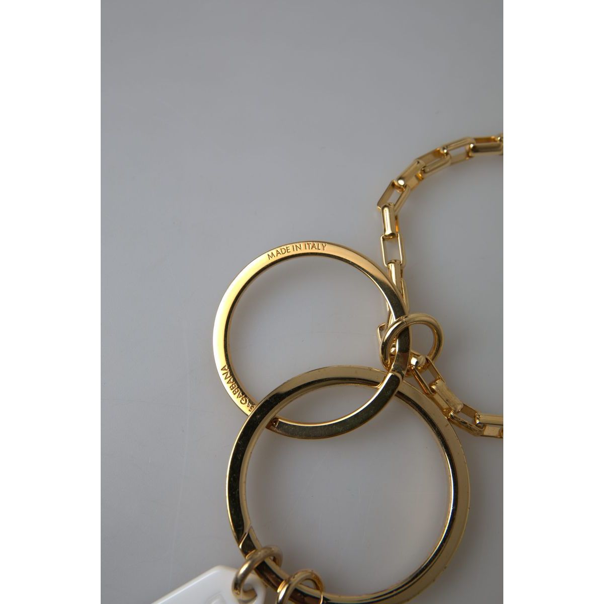 Dolce & Gabbana Chic Gold Charm Chain Necklace gold-tone-brass-chain-link-dg-logo-pendant-necklace 465A1294-scaled-c1b4ad6a-a3c_85e3561f-c13c-450b-b9f4-440bb3381205.jpg