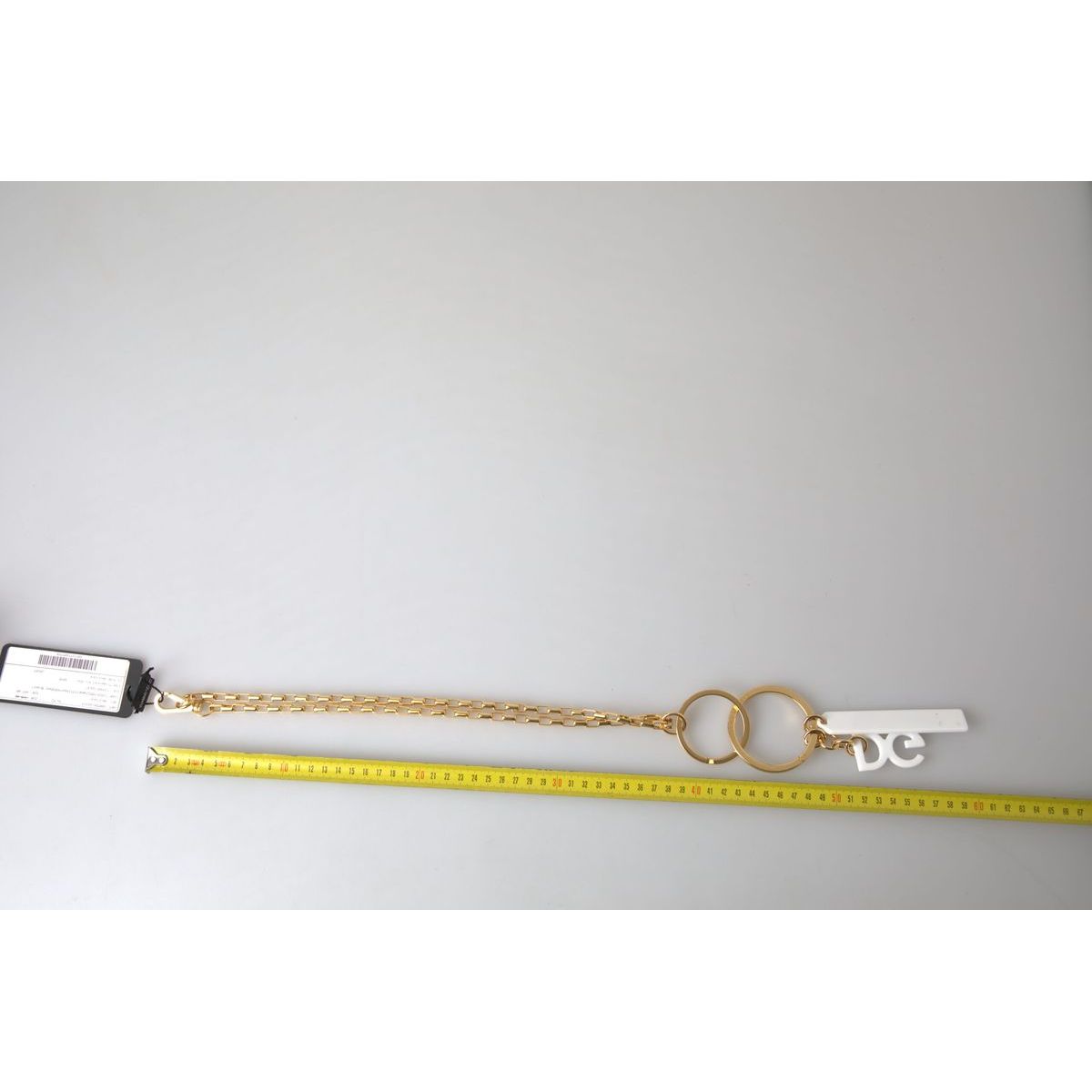 Dolce & Gabbana Chic Gold Charm Chain Necklace gold-tone-brass-chain-link-dg-logo-pendant-necklace 465A1298-scaled-7d367360-a66_e72fa3d5-d776-466b-b79a-45ab67d384df.jpg