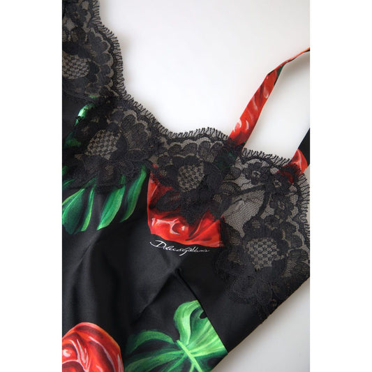 Dolce & Gabbana Anthurium Print Silk Camisole Top black-anthurium-print-silk-camisole-top-underwear 465A2453-scaled-f9a6dfcf-e7f_87d951dd-d509-4e81-9577-4d38de17c9d0.jpg