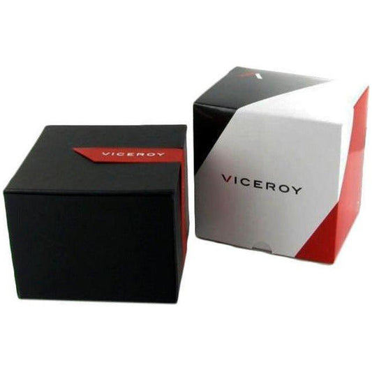 VICEROY Mod. 471291-37 WATCHES VICEROY WATCHES