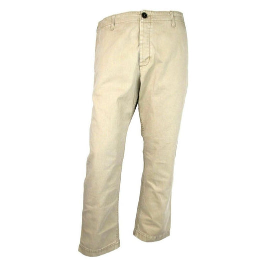 Gucci Light Brown Washed Cotton Pant Gucci Print light-brown-washed-cotton-pant-gucci-print 489281-2028-us-32__1-b1acb4ae-705.jpg