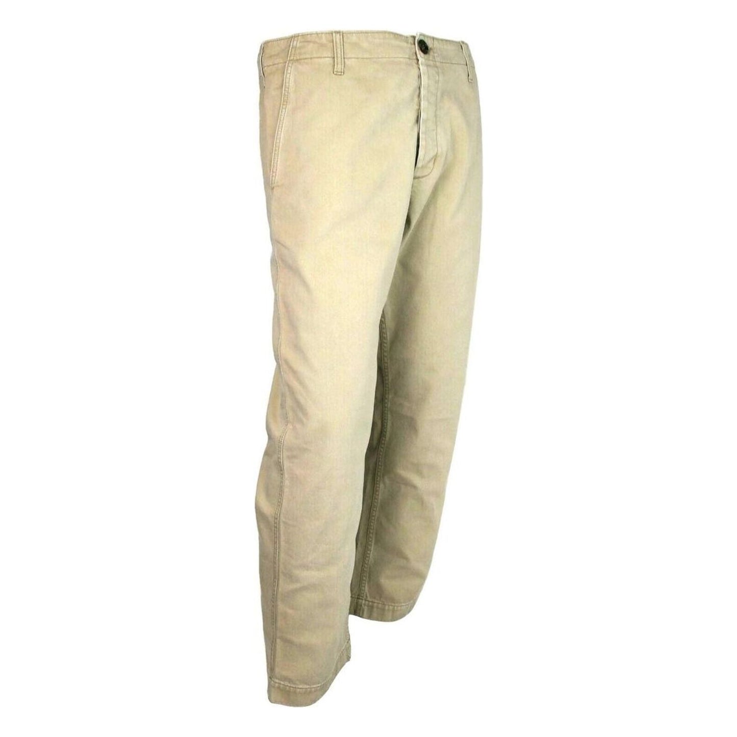 Gucci Light Brown Washed Cotton Pant Gucci Print light-brown-washed-cotton-pant-gucci-print 489281-2028-us-32__3-80b77436-68e.jpg