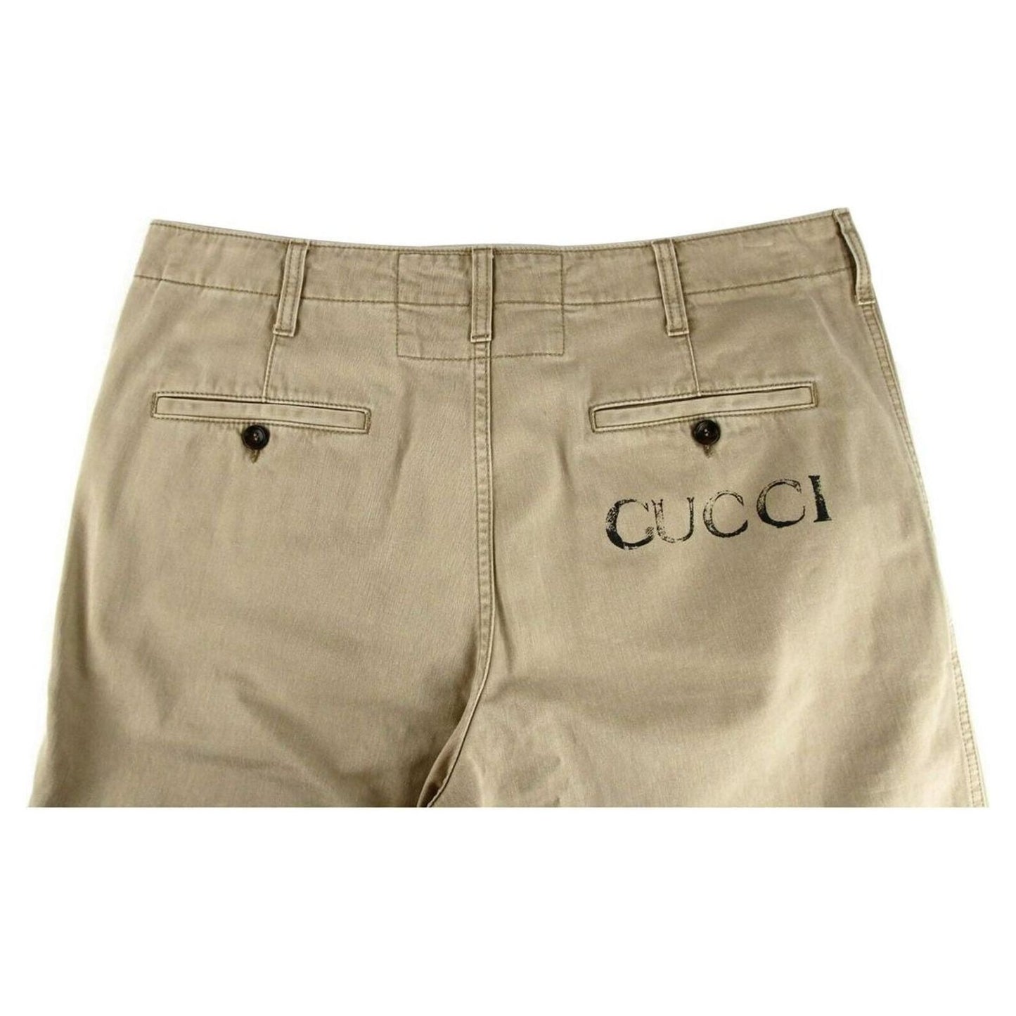 Gucci Light Brown Washed Cotton Pant Gucci Print light-brown-washed-cotton-pant-gucci-print 489281-2028-us-32__7-53e5de1d-3df.jpg