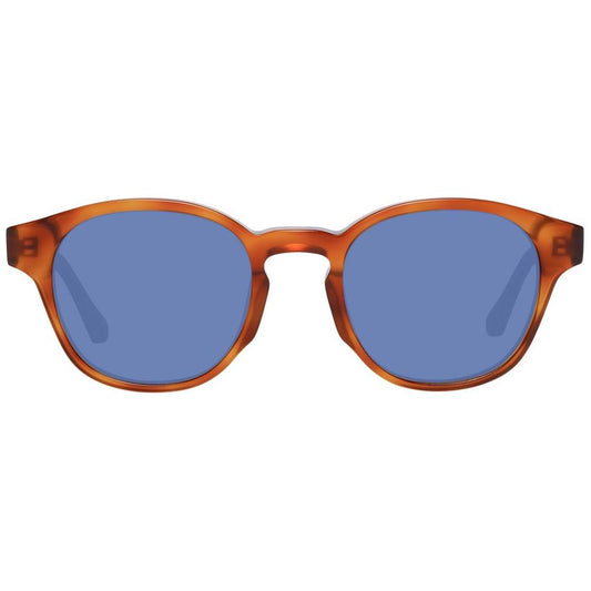 Ted Baker Brown Men Sunglasses brown-men-sunglasses-75 4894327481705_01-6eeec1a0-3c3.jpg