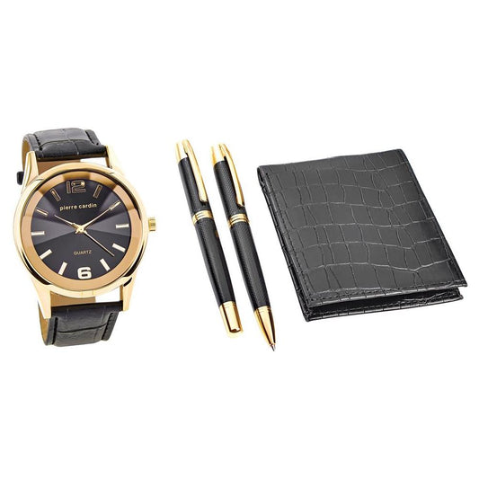 Pierre Cardin Gold Men Watch gold-watches-for-man-1 5031267047526_01-eef5d339-1c2.jpg
