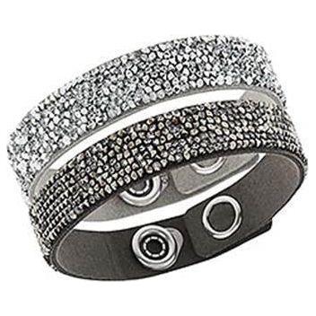 SWAROVSKI Mod. 5089704 Charms & Pendants