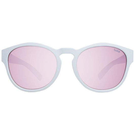 Bolle White Unisex Sunglasses white-unisex-sunglasses-2 54917347109_01-3651dcb8-918.jpg