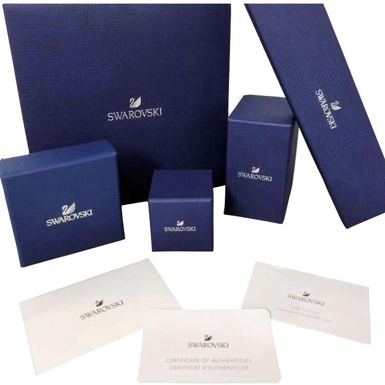 مجوهرات سواروفسكي مجوهرات Mod. 5639116