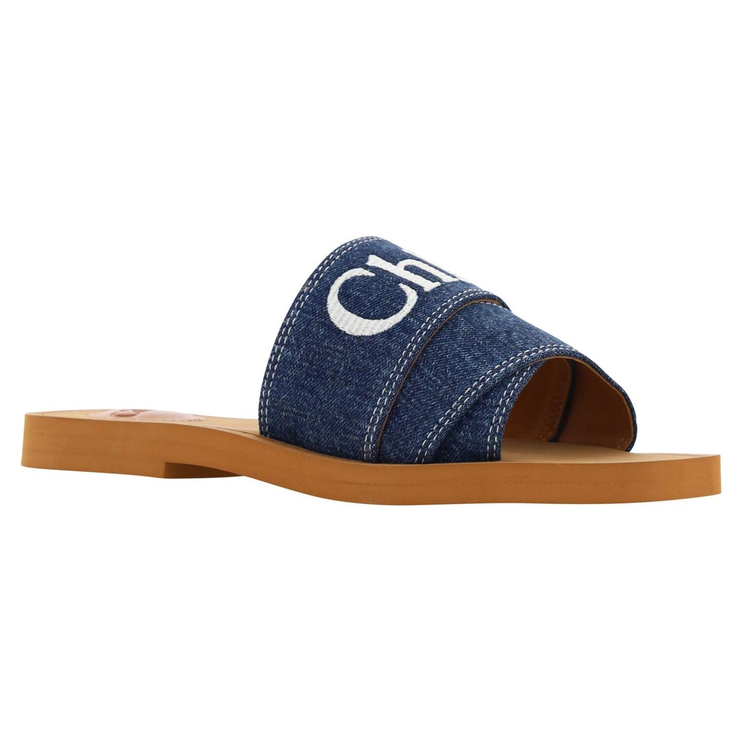 Chloé Sumptuous Cotton Woody Slide Sandals in Denim Blue denim-blue-cotton-slides-woody-sandals 5C829753-7F15-40D2-A586-D3EFA5B252BA-scaled-9a70f77c-5c6.jpg
