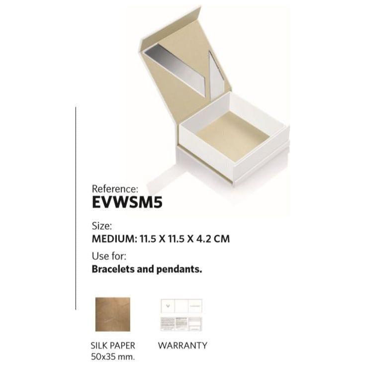 VICEROY FASHION 型号 6267E19012