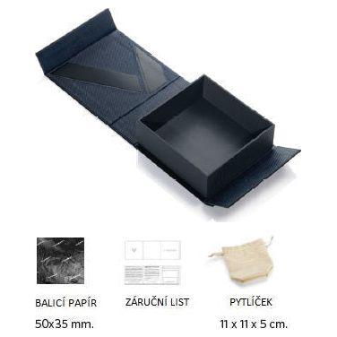 نائب الملك أزياء وزارة الدفاع. 6418G01000