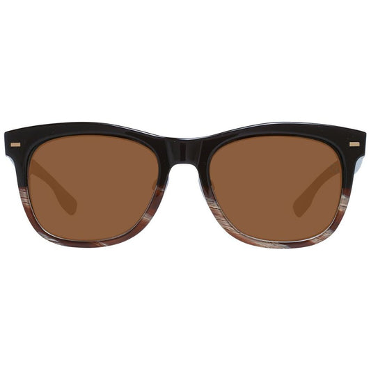 Zegna Couture Brown Men Sunglasses brown-men-sunglasses-34 664689662814_01-683ce388-502.jpg
