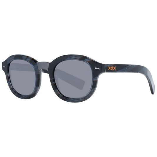 Zegna Couture Blue Men Sunglasses blue-men-sunglasses-12 664689752294_00-48c15fda-671.jpg