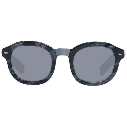 Zegna Couture Blue Men Sunglasses blue-men-sunglasses-12 664689752294_01-7b415a5e-44c.jpg