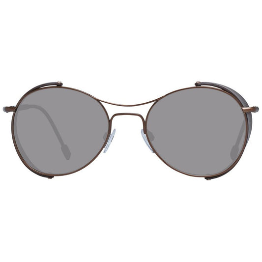 Zegna Couture Bronze Men Sunglasses bronze-men-sunglasses-5 664689752645_01-3822c6a3-eac.jpg