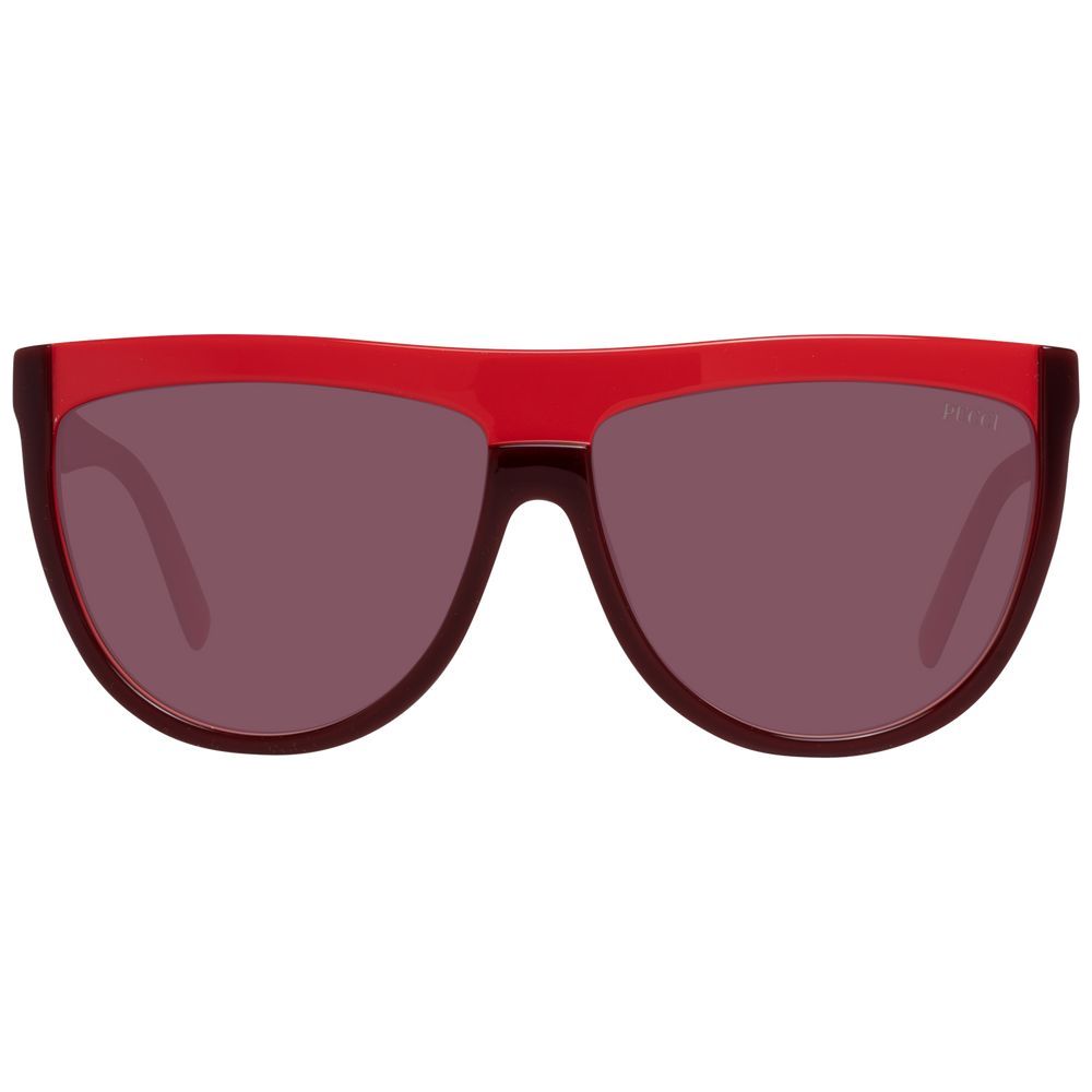Emilio Pucci Burgundy Women Sunglasses burgundy-women-sunglasses 664689947874_01-eb55637b-57b.jpg
