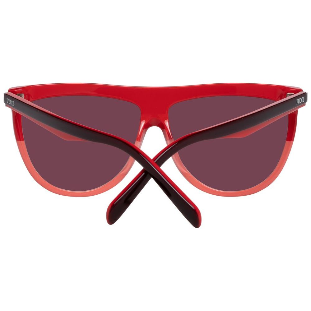 Emilio Pucci Burgundy Women Sunglasses burgundy-women-sunglasses 664689947874_02-46bcc511-0fa.jpg