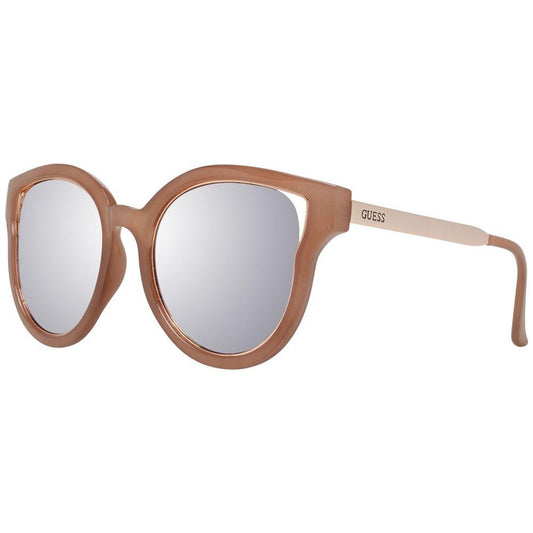 Guess Brown Women Sunglasses brown-sunglasses-for-woman-8 664689971480_00-55518aca-fcc.jpg