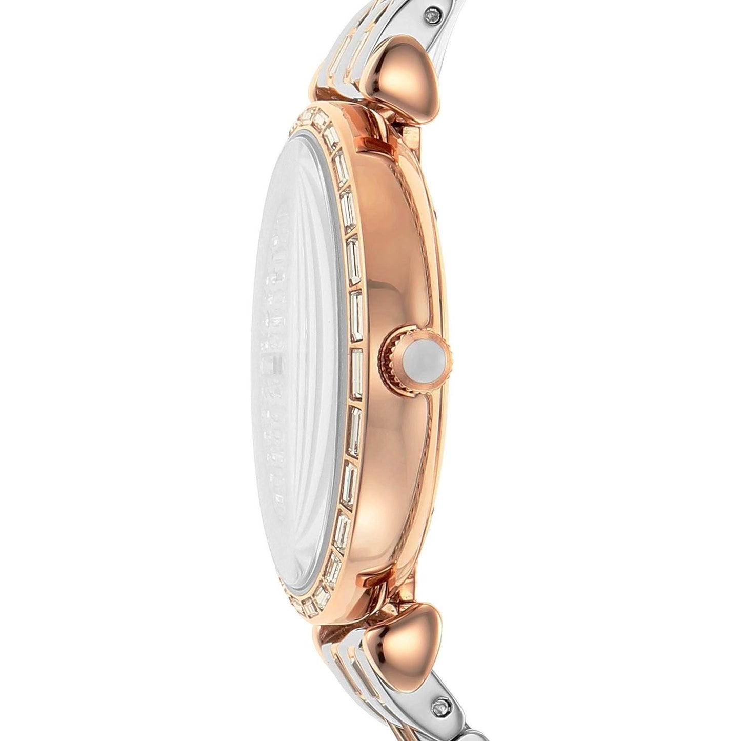 Emporio Armani Elegant Two-Tone Crystal Pave Watch silver-steel-quartz-watch-1 71JOfQUnLZL._AC_UX679_-7608c2ce-0f3.jpg