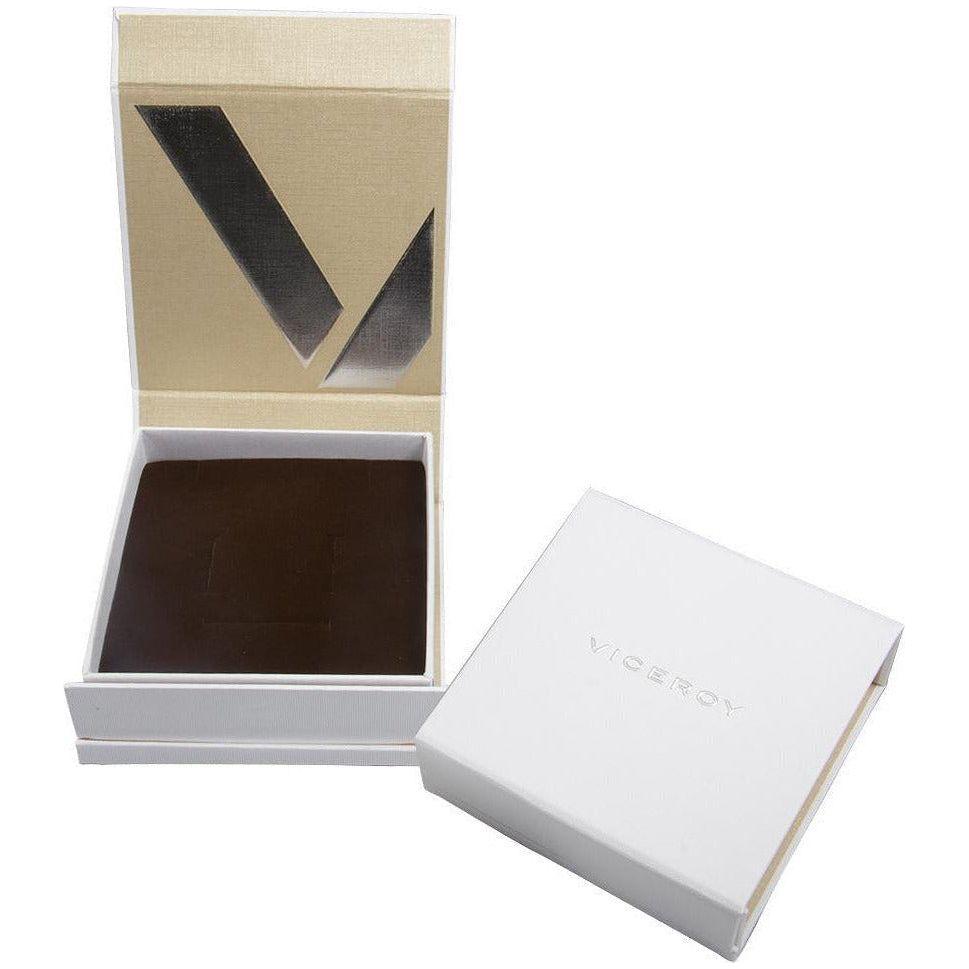 نائب الملك أزياء وزارة الدفاع. 75130C01000