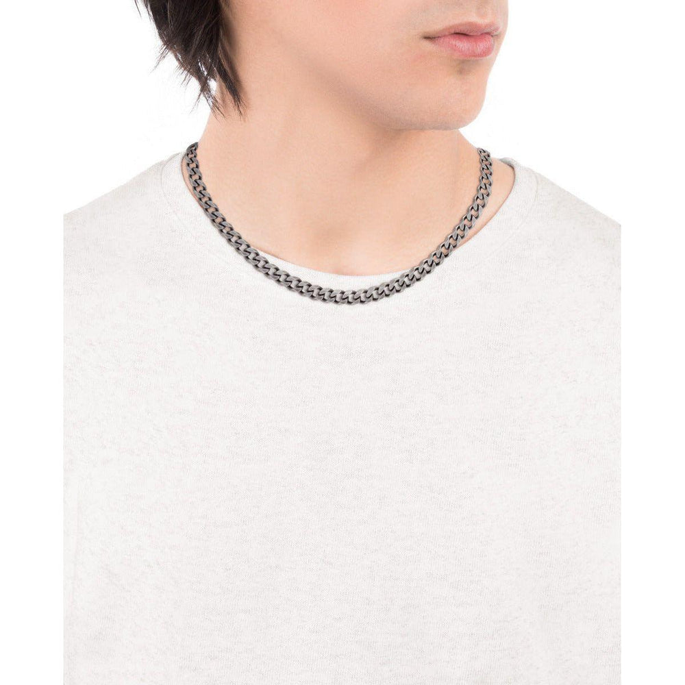 VICEROY FASHION Mod. 75188C01000 Necklace