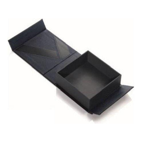 VICEROY FASHION 型号 75188C01000