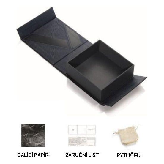 VICEROY FASHION 型号 75193A02600