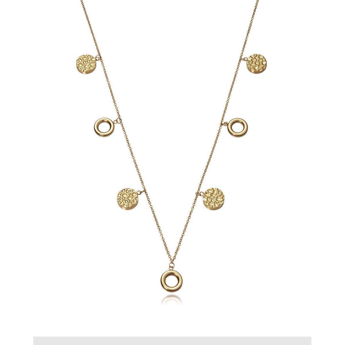 VICEROY FASHION 型号 75276C01012