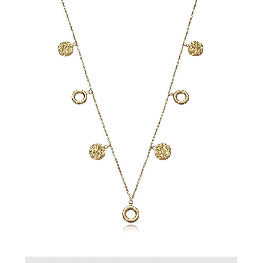 VICEROY FASHION Mod. 75276C01012 Necklace