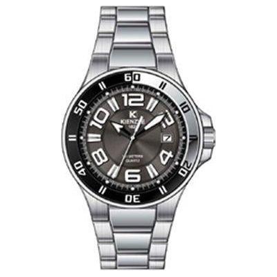 KIENZLE Mod. 810_5960 WATCHES KIENZLE