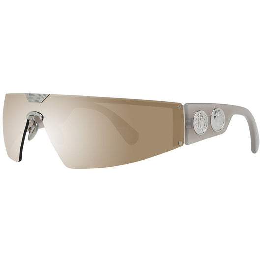 Roberto Cavalli Brown Men Sunglasses brown-men-sunglasses-1 889214069924_00-2-0c656e00-0a2.jpg