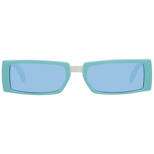 Emilio Pucci Turquoise Women Sunglasses turquoise-women-sunglasses-3 889214084293_01-05a723ab-4ad.jpg