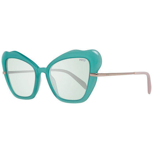 Emilio Pucci Turquoise Women Sunglasses turquoise-women-sunglasses-5 889214098290_00-c1bbd2b2-522.jpg