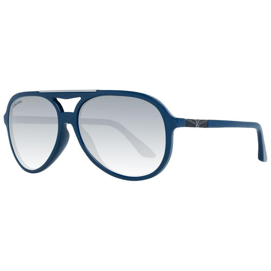 Longines Blue Men Sunglasses blue-men-sunglasses-11 889214119674_00-d2943b23-6bd.jpg