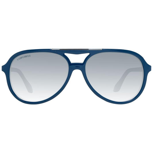 Longines Blue Men Sunglasses blue-men-sunglasses-11 889214119674_01-55fec947-a9a.jpg
