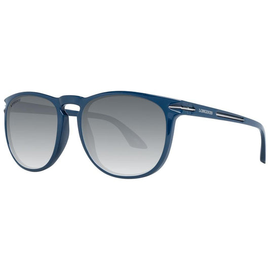 Longines Blue Men Sunglasses blue-men-sunglasses-13 889214124135_00-1-a608c0f3-9ec.jpg